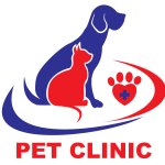 PET CLINIC - PHÒNG KHÁM THÚ Y GÒ VẤP