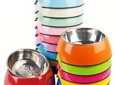 PET SHOP - MUA SẮM THÚ CƯNG